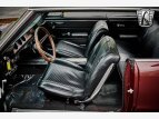 Thumbnail Photo 28 for 1965 Pontiac GTO